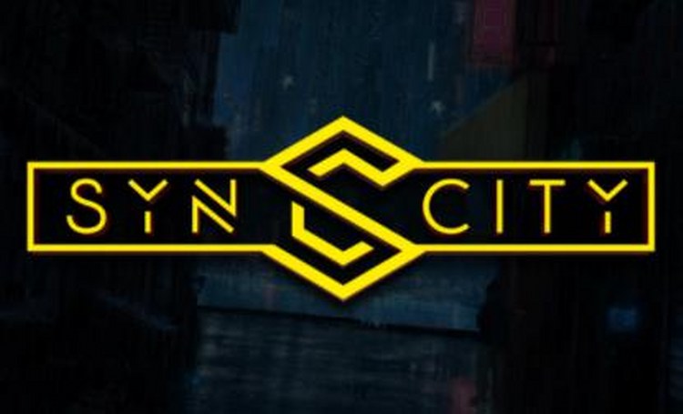 SYN CITY ที่ได้รับการสนับสนุนจาก Twitch ได้รับเงินลงทุนจาก Overwolf