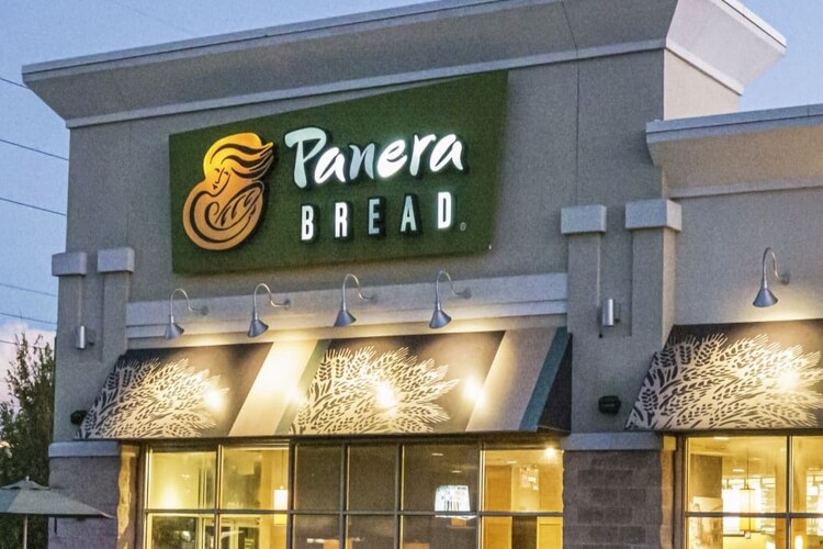Panera Bread ยุติข้อตกลง SPAC กับกลุ่มการลงทุนของ แดเนียล เมเยอร์